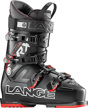 Lange Rx100 L.V.